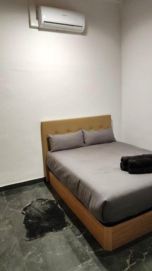 Beautiful Appartment In Martorell Zewnętrze zdjęcie