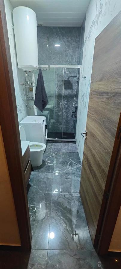 Beautiful Appartment In Martorell Zewnętrze zdjęcie