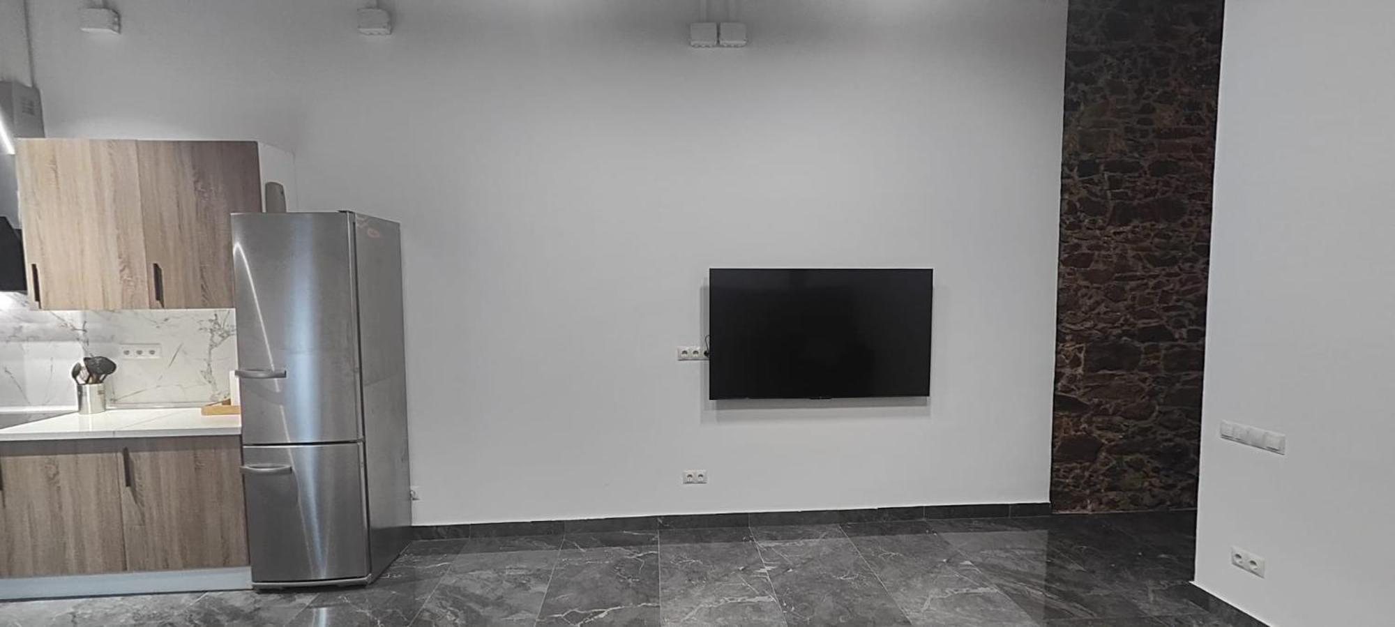 Beautiful Appartment In Martorell Zewnętrze zdjęcie
